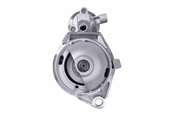  SKU: 8EA-011-610-571
