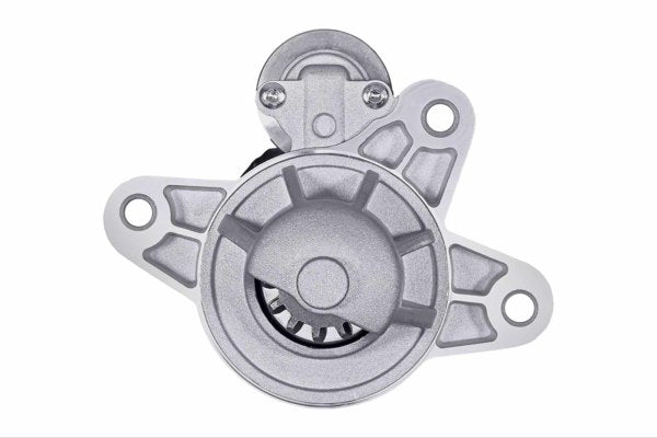 HELLA 8EA 011 610-581 Starter 12V 2.3kW for Ford Transit Platform/Chassis (E_ _)