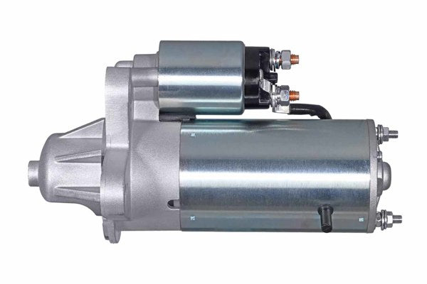  SKU: 8EA-011-610-581