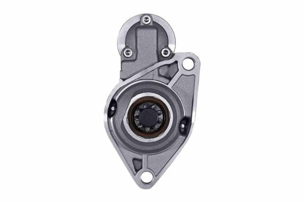  SKU: 8EA-011-610-591