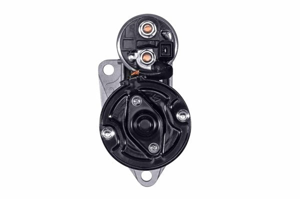  SKU: 8EA-011-610-591