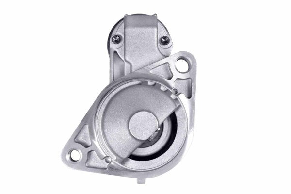 HELLA 8EA 011 610-601 Starter 12V 0.9kW for Nissan Micra III (K12)