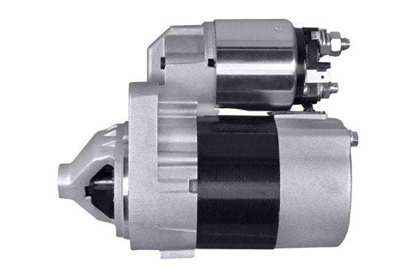  SKU: 8EA-011-610-601