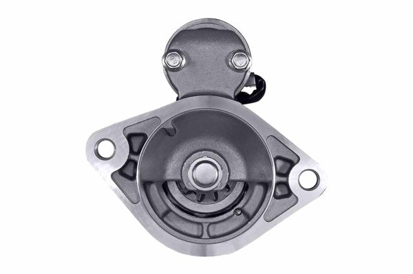 HELLA 8EA 011 610-611 Starter 12V 1.4kW for Opel Astra F Hatchback (T92)