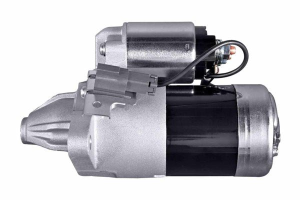 HELLA 8EA 011 610-621 Starter 12V 1.2kW for Nissan Almera II Hatchback (N16)