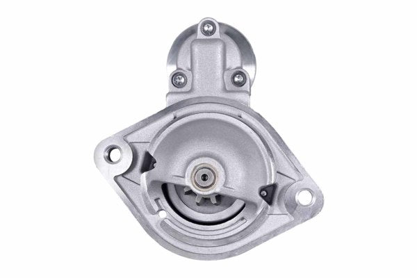 HELLA 8EA 011 610-631 Starter 12V 2kW for Toyota Avensis Estate (_T25_)