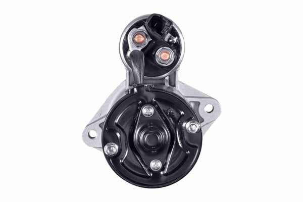 HELLA 8EA 011 610-631 Starter 12V 2kW for Toyota Avensis Estate (_T25_)