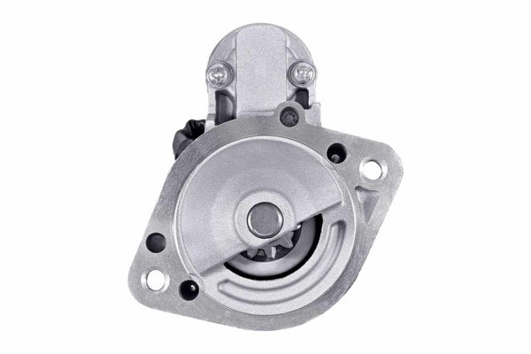 HELLA 8EA 011 610-641 Starter 12V 2.2kW for Mitsubishi L 200 (K7_T, K6_T)