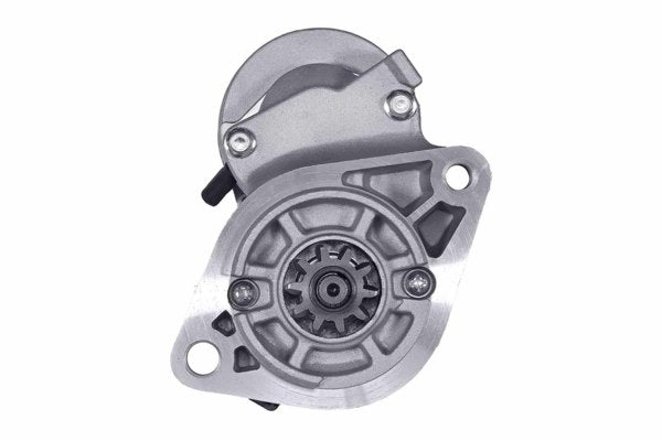 HELLA 8EA 011 610-651 Starter 12V 2.2kW for Toyota Land Cruiser Prado (_J12_)