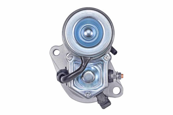 SKU: 8EA-011-610-651