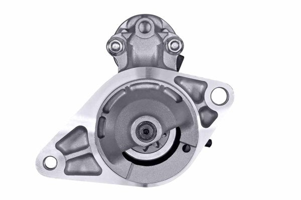  SKU: 8EA-011-610-681