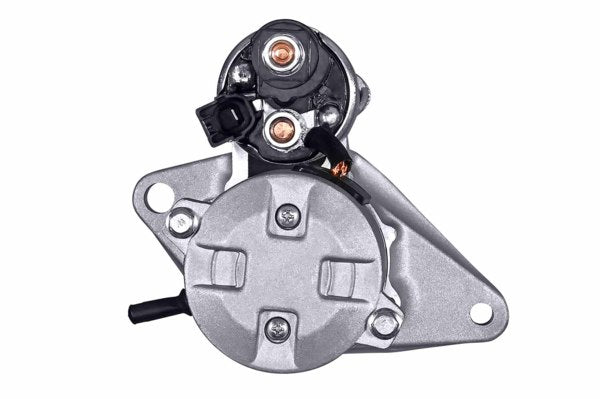  SKU: 8EA-011-610-681