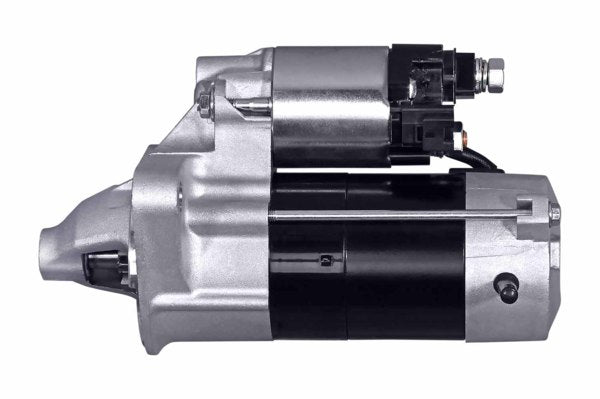 HELLA 8EA 011 610-681 Starter 12V 1kW for Toyota Yaris (_P1_)