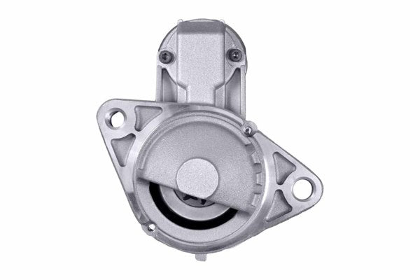 HELLA 8EA 011 610-691 Starter 12V 0.7kW for Nissan Almera II Hatchback (N16)