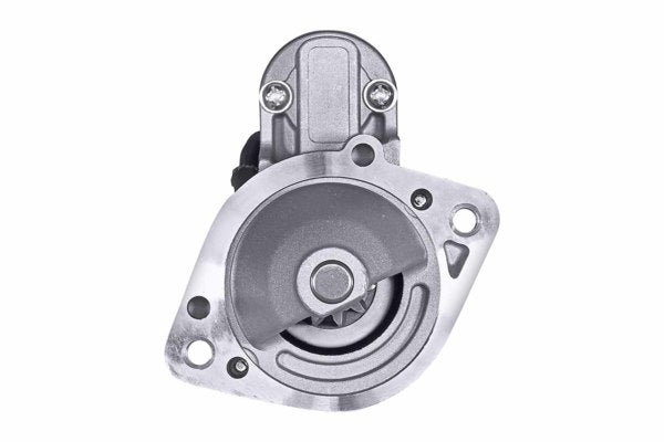  SKU: 8EA-011-610-701