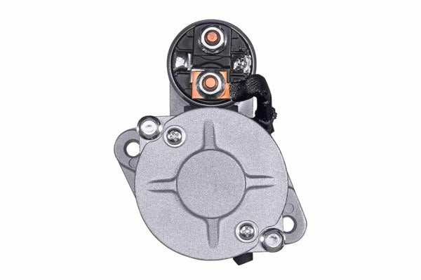  SKU: 8EA-011-610-701