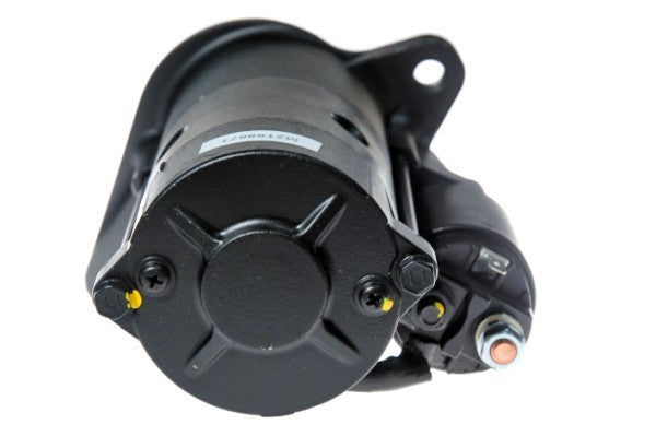  SKU: 8EA-011-610-721