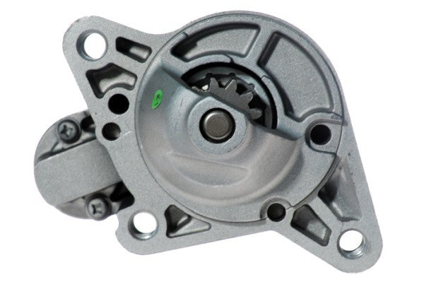 HELLA 8EA 011 610-721 Starter 12V 2.3kW for Mazda 5 (Cr19)