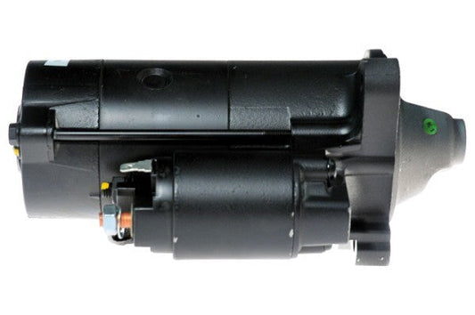 HELLA 8EA 011 610-721 Starter 12V 2.3kW for Mazda 5 (Cr19)