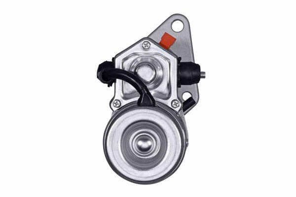  SKU: 8EA-011-610-731