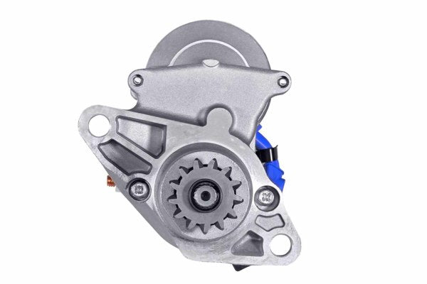 HELLA 8EA 011 610-751 Starter 12V 1.2kW for Toyota Rav 4 II (_A2_)