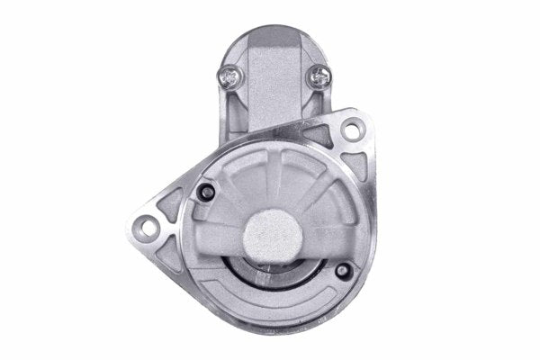  SKU: 8EA-011-610-761