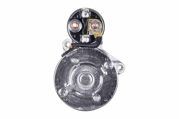  SKU: 8EA-011-610-761