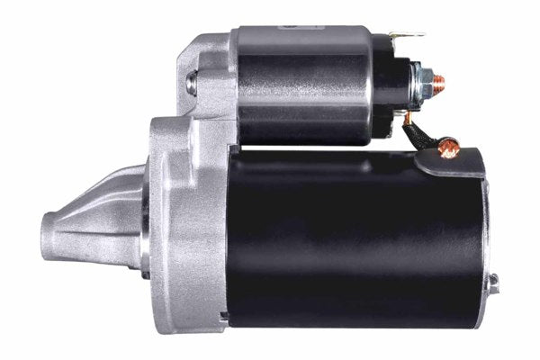  SKU: 8EA-011-610-761