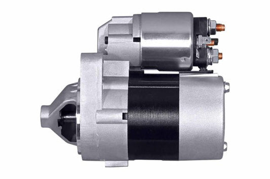 HELLA 8EA 011 610-771 Starter 12V 0.7kW for Nissan Micra II (K11)