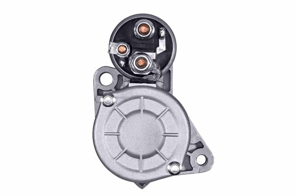 HELLA 8EA 011 610-771 Starter 12V 0.7kW for Nissan Micra II (K11)