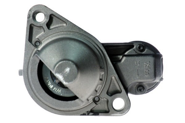 HELLA 8EA 011 610-781 Starter 12V 0.9kW for Nissan Micra III (K12)