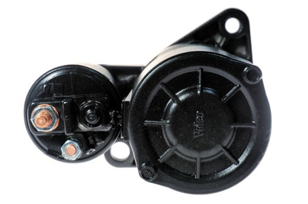  SKU: 8EA-011-610-781