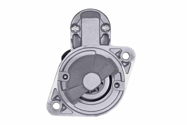  SKU: 8EA-011-610-801