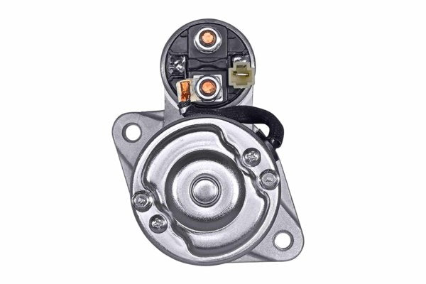  SKU: 8EA-011-610-801