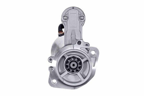  SKU: 8EA-011-610-811