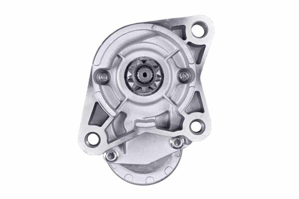 HELLA 8EA 011 610-821 Starter 12V 2kW for Kia Sportage Vehicle (K00)