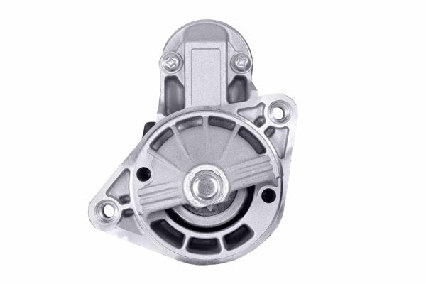 HELLA 8EA 011 610-831 Starter 12V 0.8kW for Suzuki Alto (Ff)