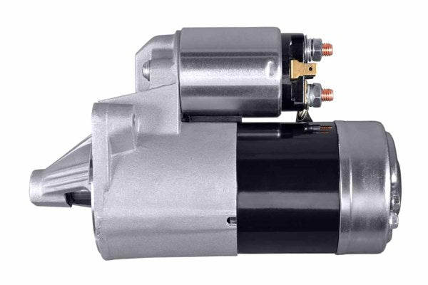  SKU: 8EA-011-610-831