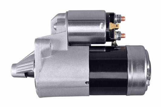 HELLA 8EA 011 610-831 Starter 12V 0.8kW for Suzuki Alto (Ff)