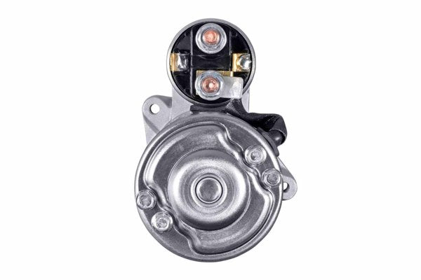  SKU: 8EA-011-610-831