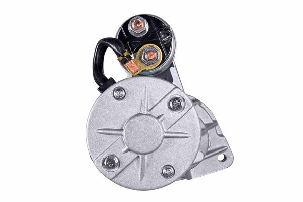 HELLA 8EA 011 610-841 Starter 12V 2kW for Nissan Primera Hatchback (P11)