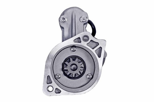 HELLA 8EA 011 610-841 Starter 12V 2kW for Nissan Primera Hatchback (P11)