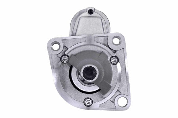  SKU: 8EA-011-610-851