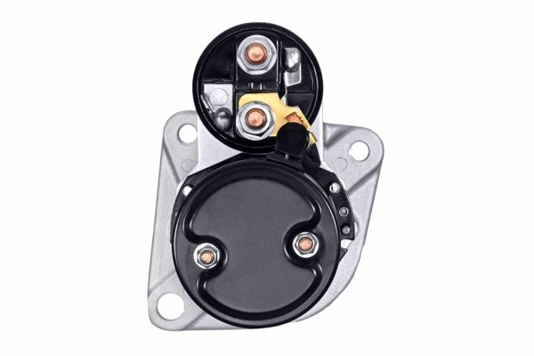 HELLA 8EA 011 610-851 Starter 12V 0.9kW for Mazda Demio (DW)