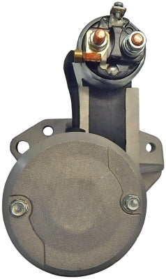  SKU: 8EA-011-610-881