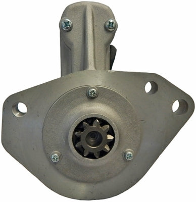  SKU: 8EA-011-610-881