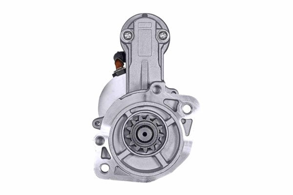 HELLA 8EA 011 610-891 Starter 12V 2.2kW for Mitsubishi Pajero II (V3_W, V2_W, V4_W)