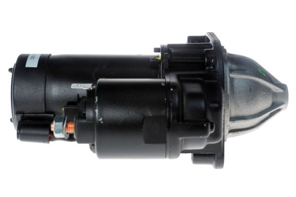  SKU: 8EA-011-610-911