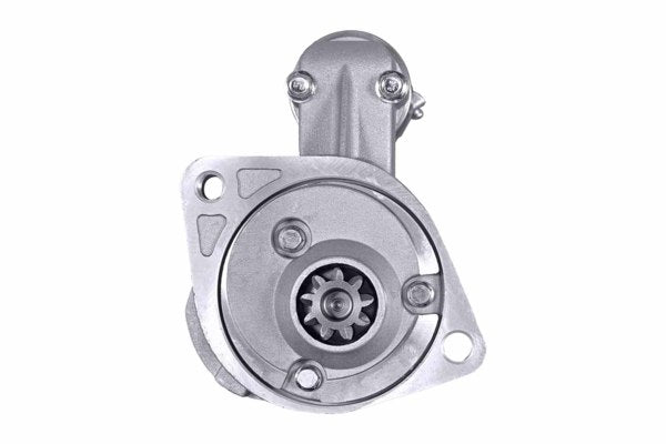 HELLA 8EA 011 610-921 Starter 12V 1.4kW for Opel Corsa B (S93)