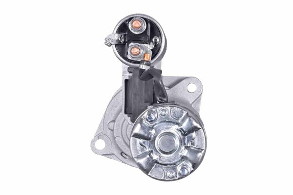  SKU: 8EA-011-610-921